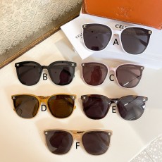 셀린느 Celine CL40268 65口18-145