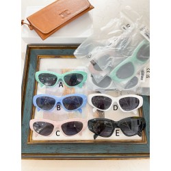 셀린느 Celine CL40279U 57口17-135