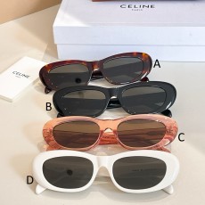 셀린느 Celine CL40310U 54口18-145