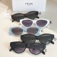 셀린느 Celine CL40323 55口16-140