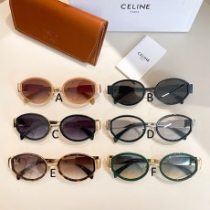 셀린느 Celine CL40331F 54口21-145