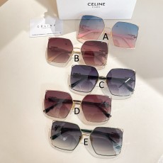 셀린느 Celine CL40377U 60口17-145