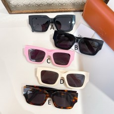 셀린느 Celine CL40499U 52口21-145