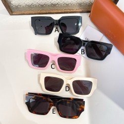 셀린느 Celine CL40499U 52口21-145