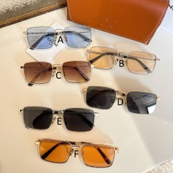 셀린느 Celine CL40522 54口18140