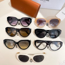 셀린느 Celine CL40523 53口19-140