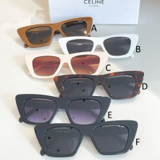 셀린느 Celine CL40871I 53口17-145