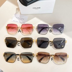 셀린느 Celine CL42118U 62口16-145