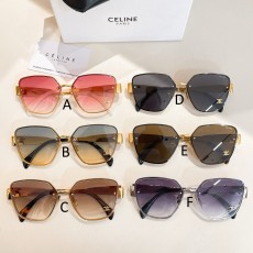 셀린느 Celine CL42119U 62口14-15