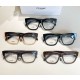 셀린느 Celine CL40253I 54口18-145