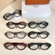 셀린느 Celine CL50157I 53口20-145