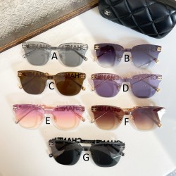 샤넬 Chanel A95094 139口0-142