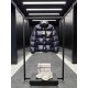몽클레어 Moncler Leste   다운재킷。