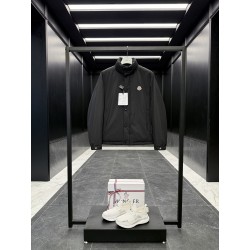 몽클레어 Moncler Epine  다운재킷。