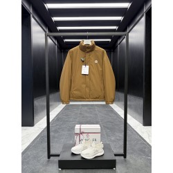 몽클레어 Moncler Epine 다운재킷。