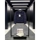 몽클레어 Moncler 다운재킷.