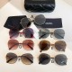 샤넬 Chanel CH2217J 57口17-142