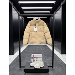 몽클레어 Moncler Verone 다운재킷.