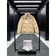 몽클레어 Moncler Verone 다운재킷.