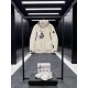 몽클레어 Moncler Grenoble 다운재킷.