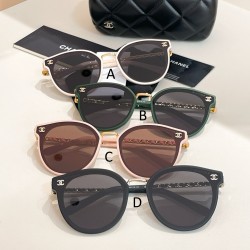 샤넬 Chanel CH7315 65口18-145