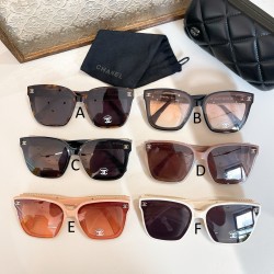 샤넬 Chanel CH8039 56口17-140