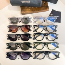 샤넬 Chanel CH8324 51口21-152