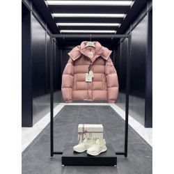 몽클레어 Moncler Maya70 마야 패딩