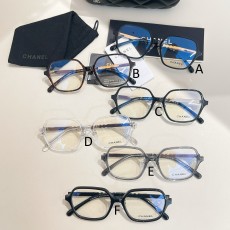 샤넬 Chanel 0708 53口17-145