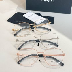 샤넬 Chanel 2216 55口17-135