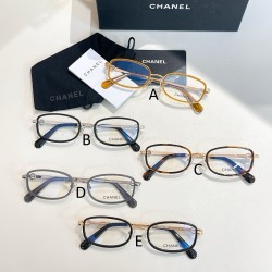 샤넬 Chanel 2221 51口19-140