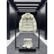 몽클레어 Moncler Maya70 마야 패딩。
