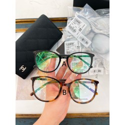샤넬 Chanel 3282 54口18-140