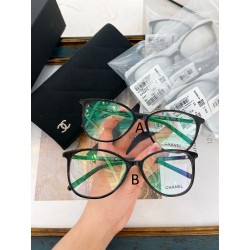 샤넬 Chanel 3373 54口16-140