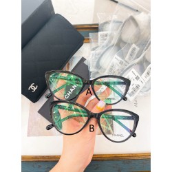 샤넬 Chanel 3393 54口16-140