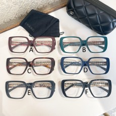 샤넬 Chanel 3486 54口17-140