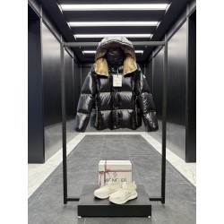 몽클레어 Moncler Parana  다운재킷
