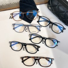 샤넬 Chanel 3492 51口19-145