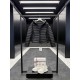 몽클레어 Moncler Ige 다운재킷