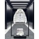 몽클레어 Moncler Maire 다운재킷.