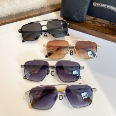 크롬하츠 Chrome Hearts CH8309 61口15-155