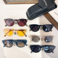 크롬하츠 Chrome Hearts DINGALONGLINGLONG 49口24-147