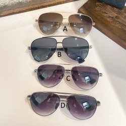 크롬하츠 Chrome Hearts DRAG KING 52口19-150