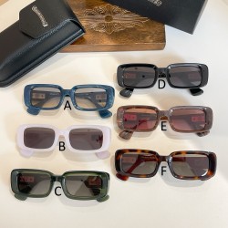 크롬하츠 Chrome Hearts KINK 51口20-143