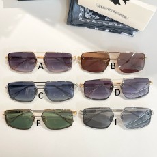 크롬하츠 Chrome Hearts LOVEROD 60口13-143