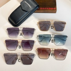 크롬하츠 Chrome Hearts NIPPLY 64口13-140