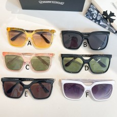 크롬하츠 Chrome Hearts PCRYS 57口17-129