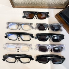 크롬하츠 Chrome Hearts SEE YOU IN TEA 53口20-148