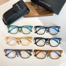 크롬하츠 Chrome Hearts BAGGINS-A 52口19-150