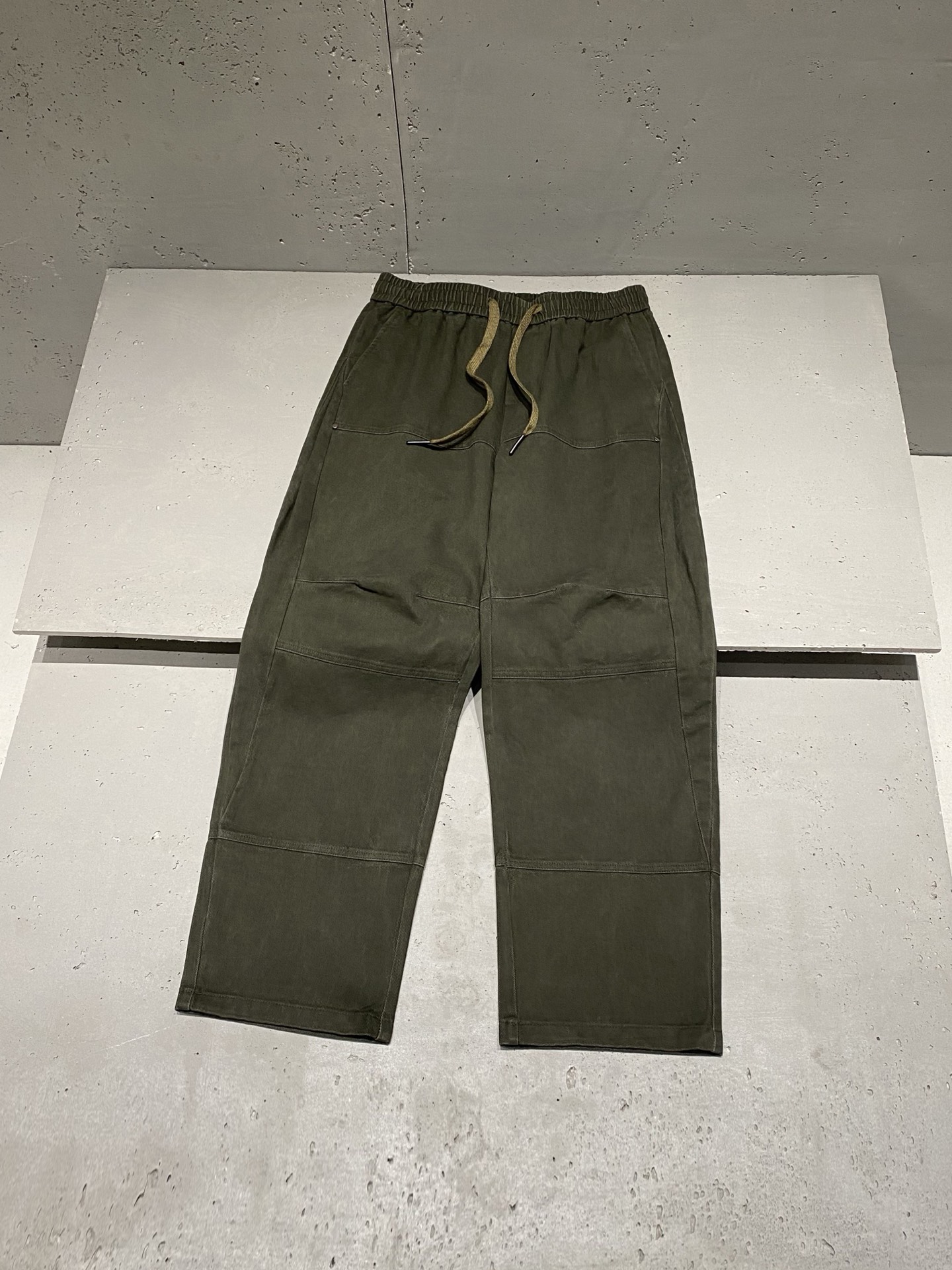 루이비통 Louis Vuitton 바지